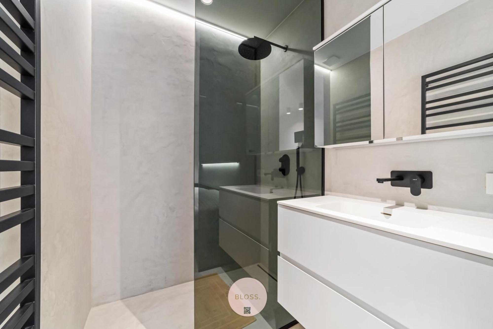 Apartment High Tides By Bloss - Duplex With Garage *